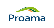 Logo Proama